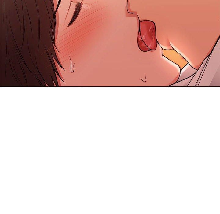 让我一见钟情的他第49話