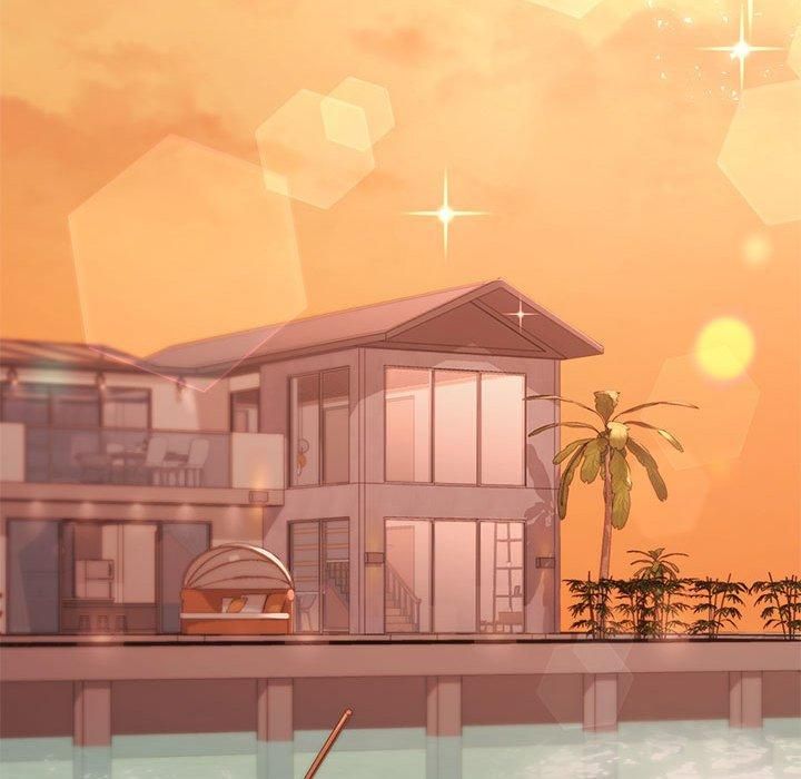 让我一见钟情的他第49話