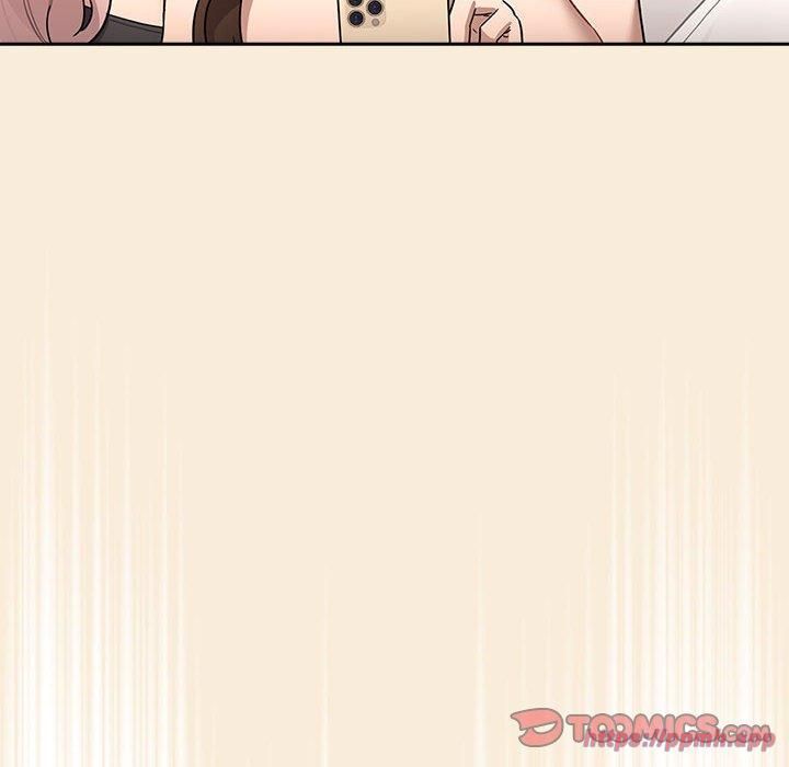 疫情下的家教生活第140話