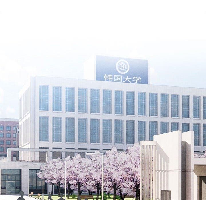 疫情下的家教生活第140話