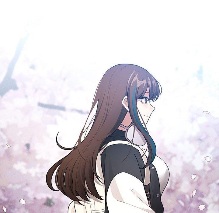 疫情下的家教生活第140話