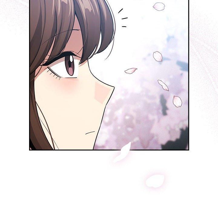 疫情下的家教生活第140話