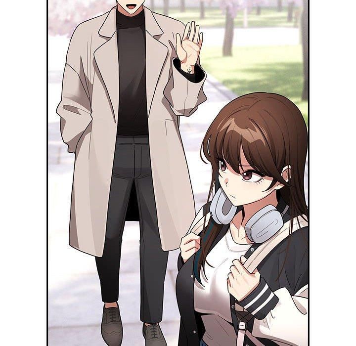 疫情下的家教生活第140話