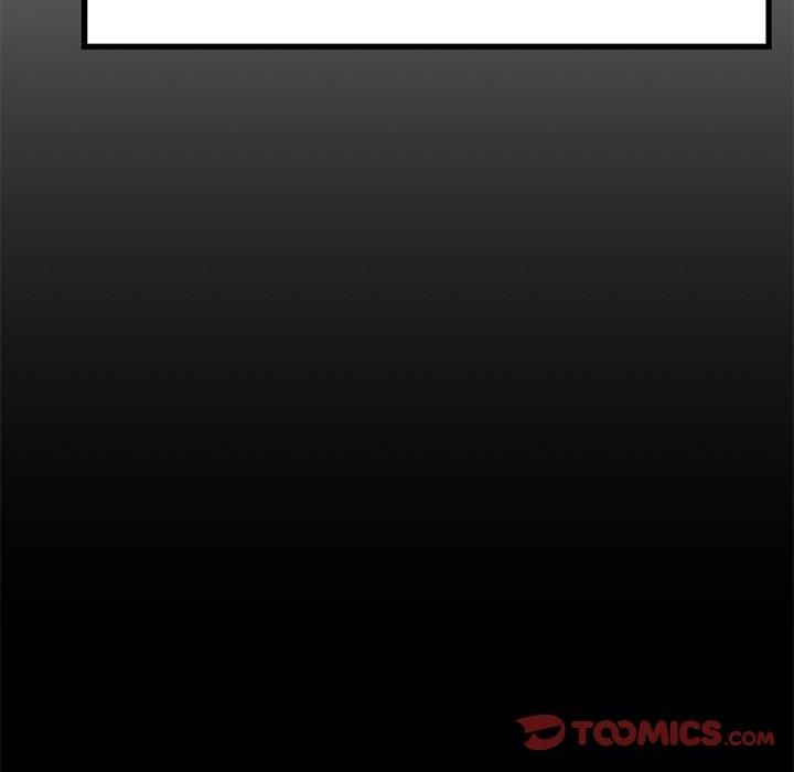 年轻代表第41話