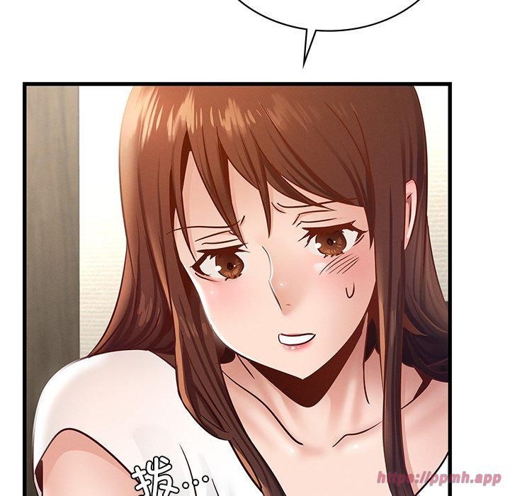 年轻代表第41話