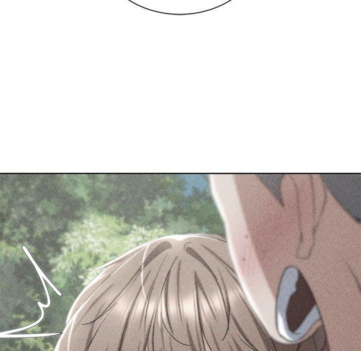 危险同学会第41話