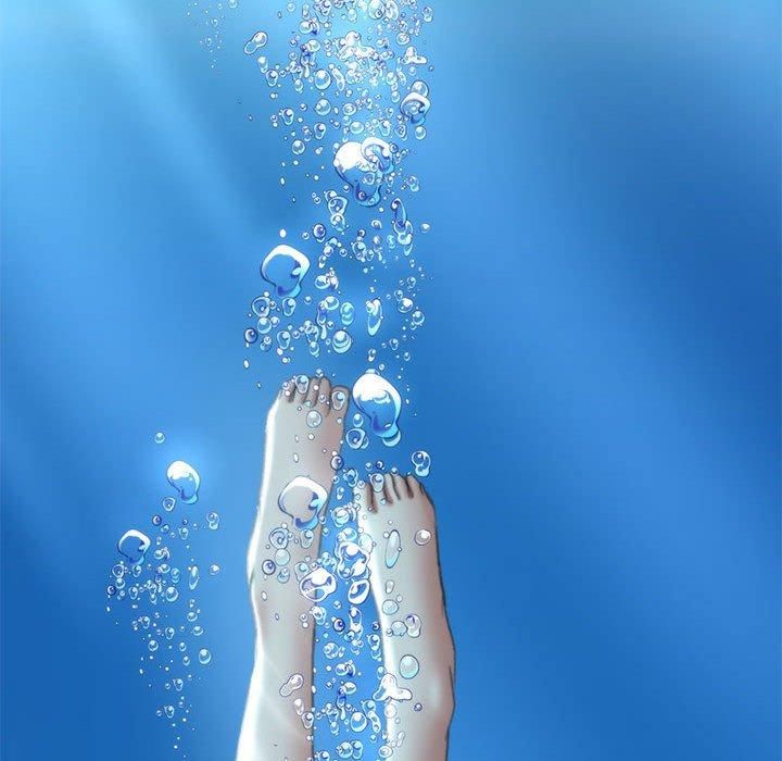 危险同学会第41話