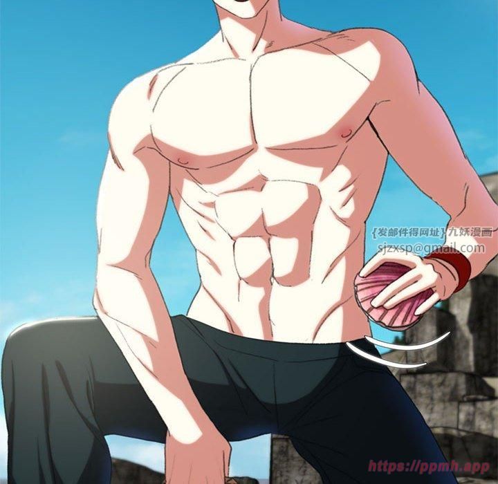 危险同学会第41話