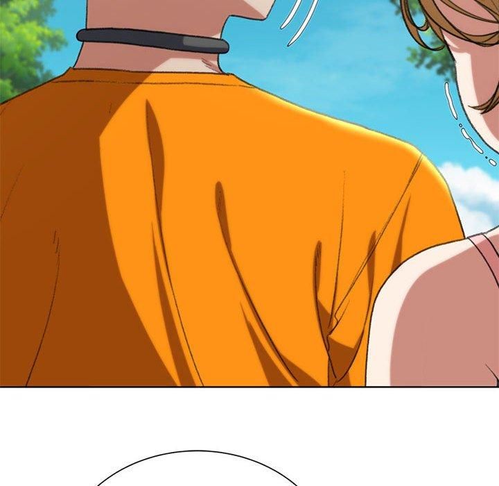 危险同学会第41話