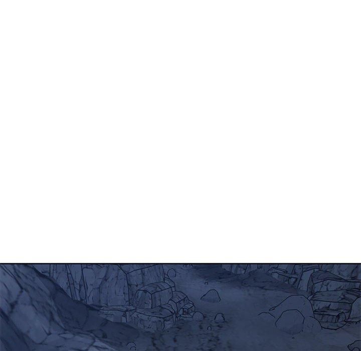 危险同学会第41話