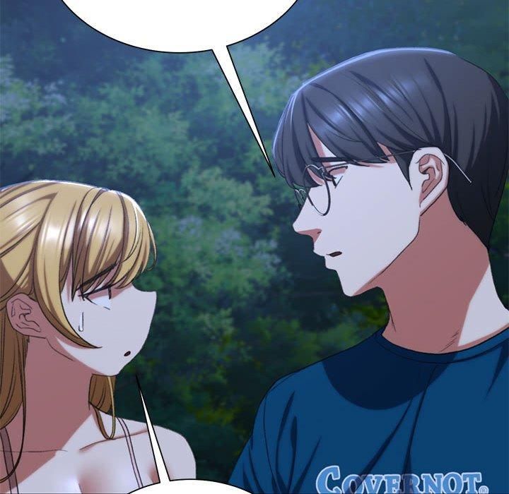 危险同学会第41話