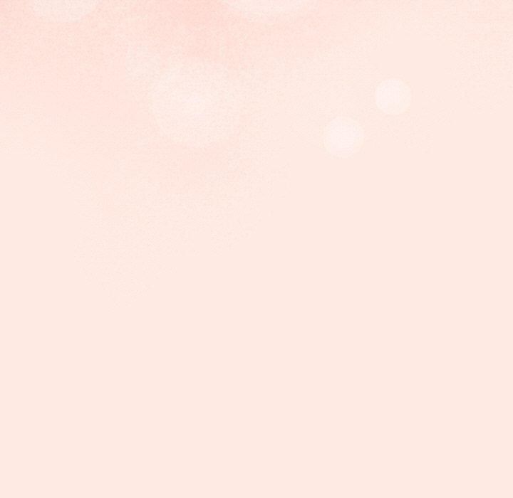 天降美差第25話