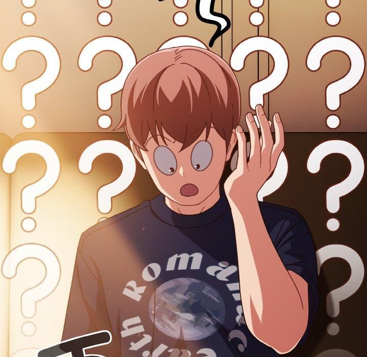 天降美差第25話