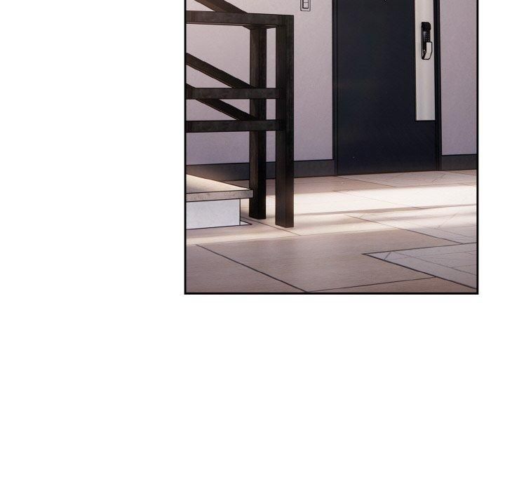 天降美差第25話