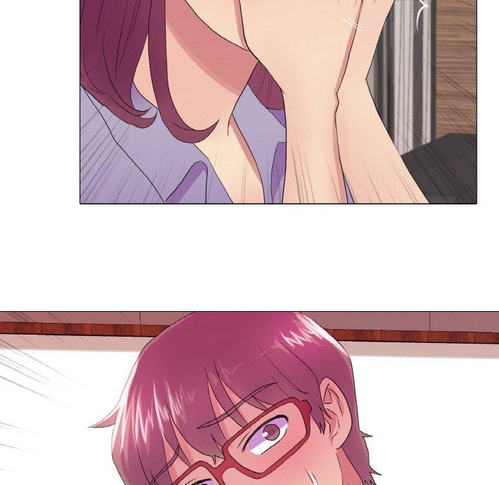 真人实境秀第22話