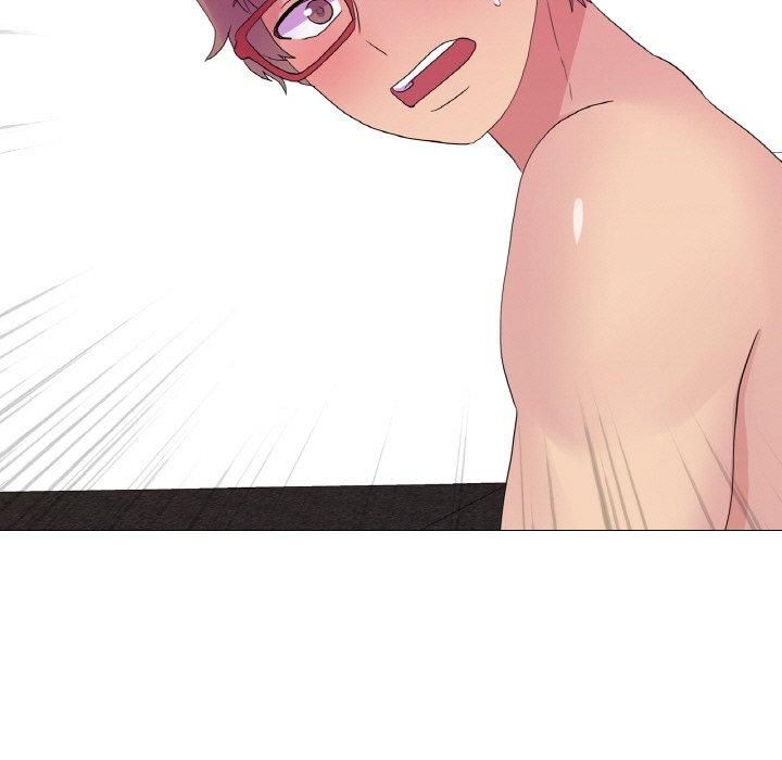 真人实境秀第22話