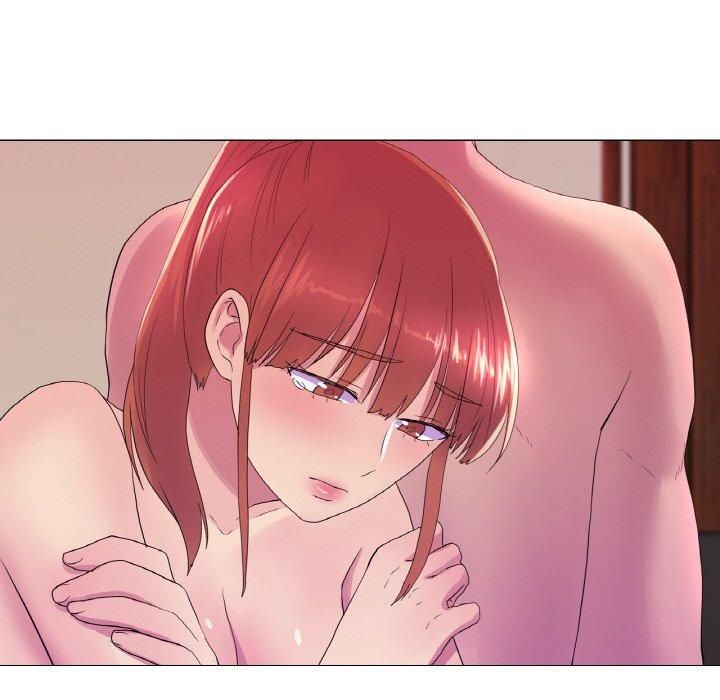 真人实境秀第22話