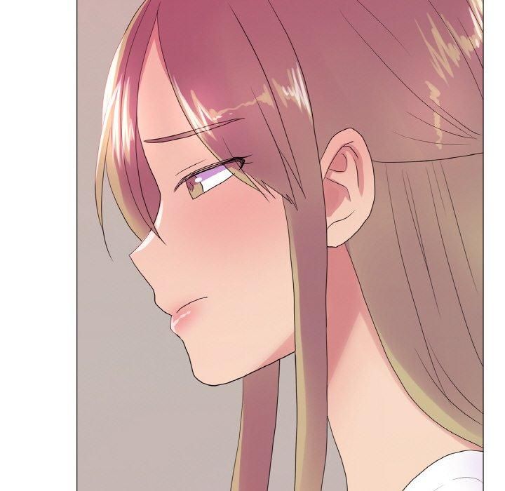 真人实境秀第22話