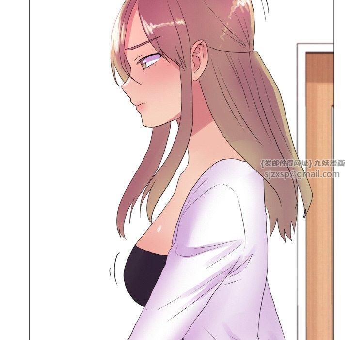 真人实境秀第22話