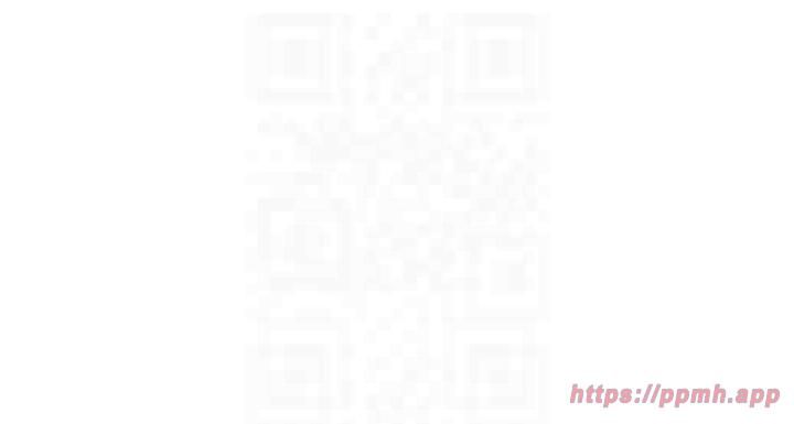 岳母为何那样第27話-妳又在發春啦?