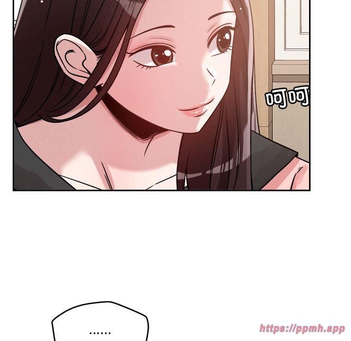 恋人未满第22話