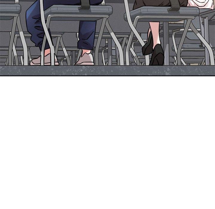 恋人未满第22話