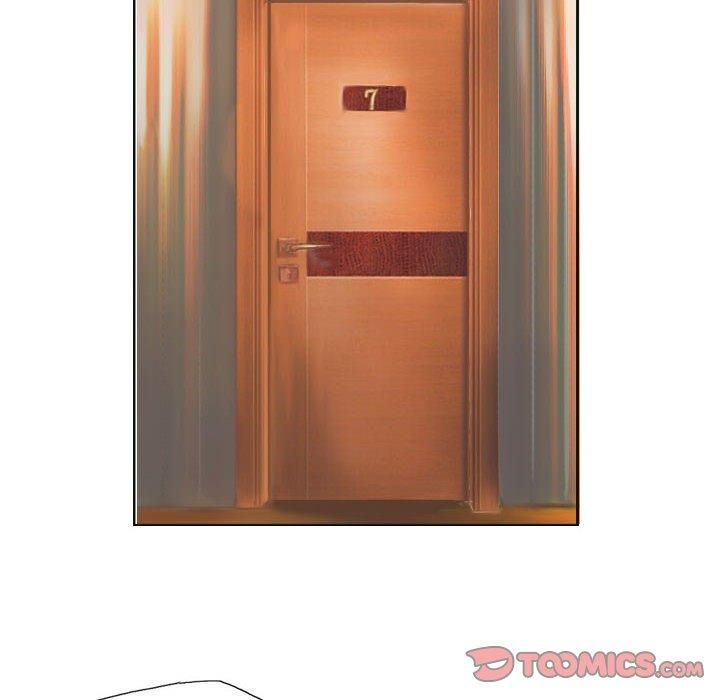 灵魂互换第11話