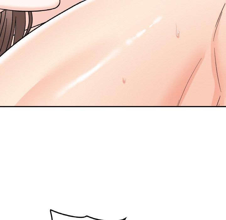 她才不是我姐姐第45話