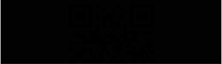 玩转学姊第40話-和抖M教授的第一次過招