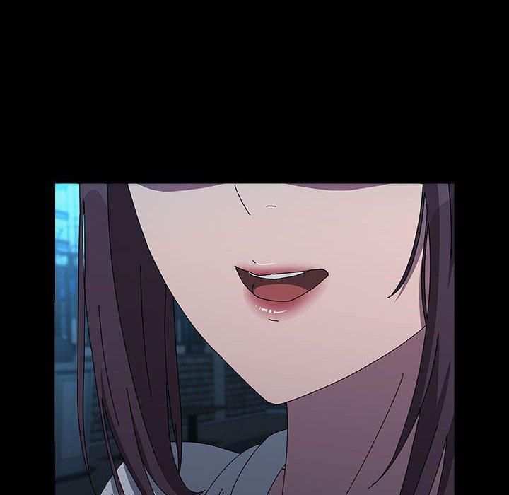 我家的赘婿大人第67話
