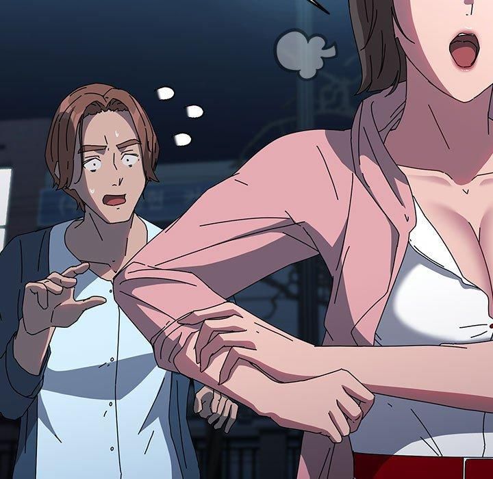 我家的赘婿大人第67話