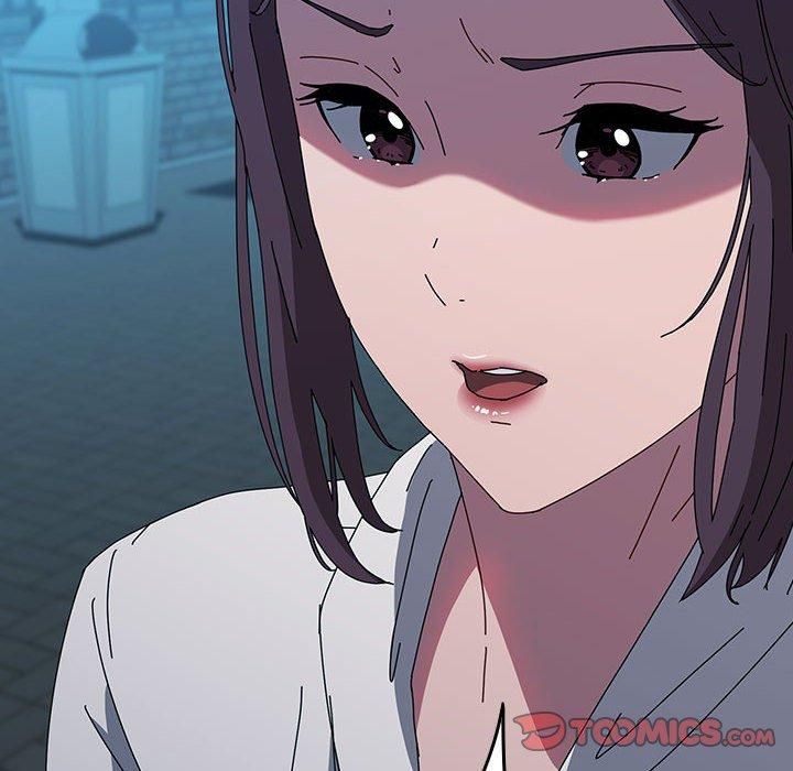 我家的赘婿大人第67話