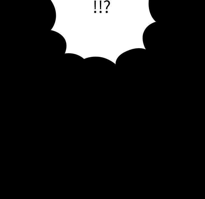 我家的赘婿大人第67話