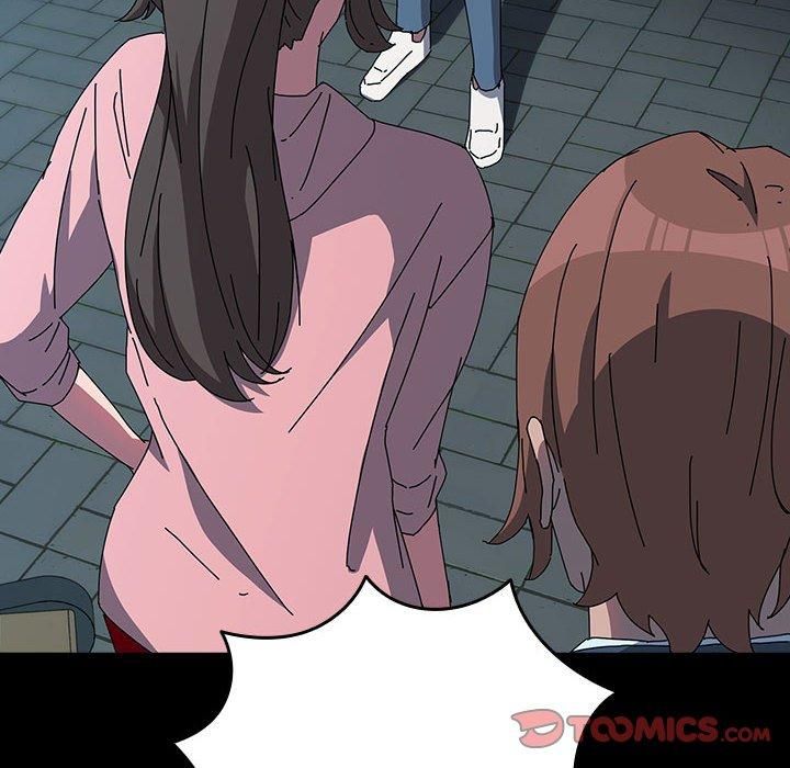 我家的赘婿大人第67話