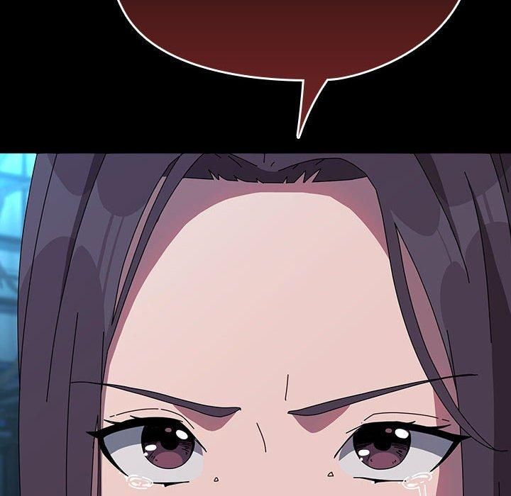 我家的赘婿大人第67話