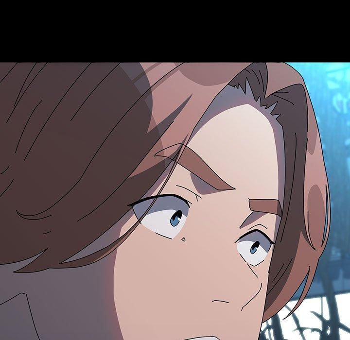 我家的赘婿大人第67話