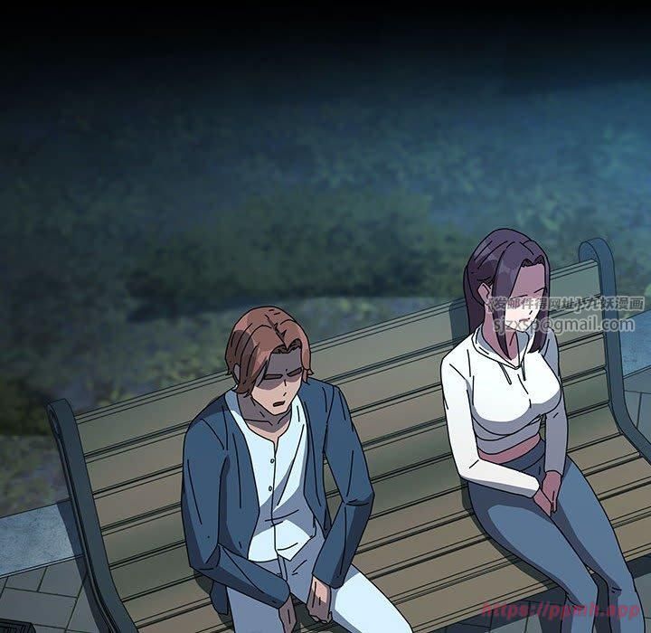 我家的赘婿大人第67話