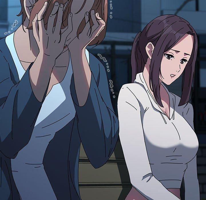 我家的赘婿大人第67話