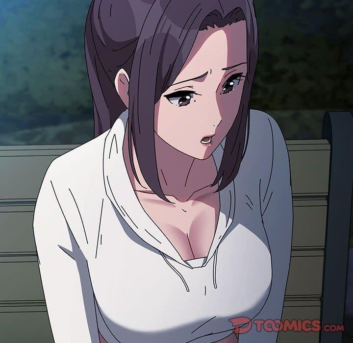 我家的赘婿大人第67話