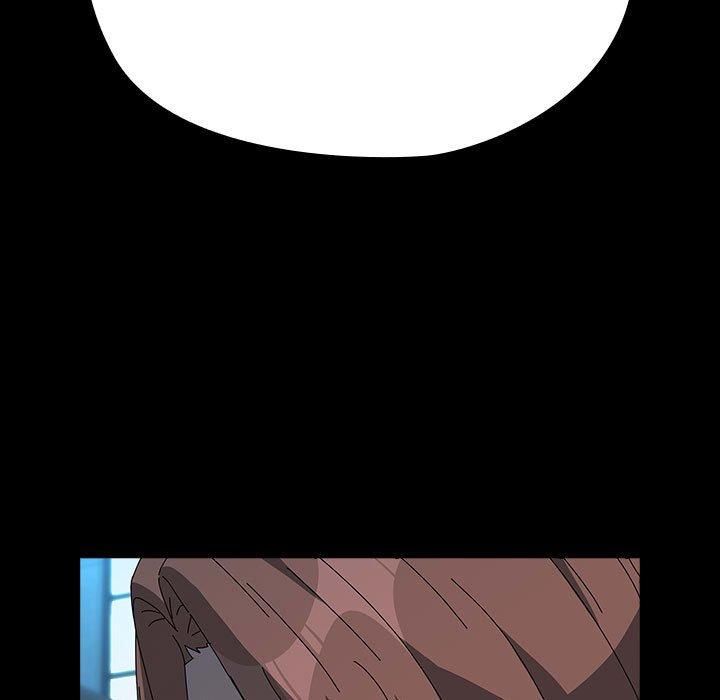 我家的赘婿大人第67話