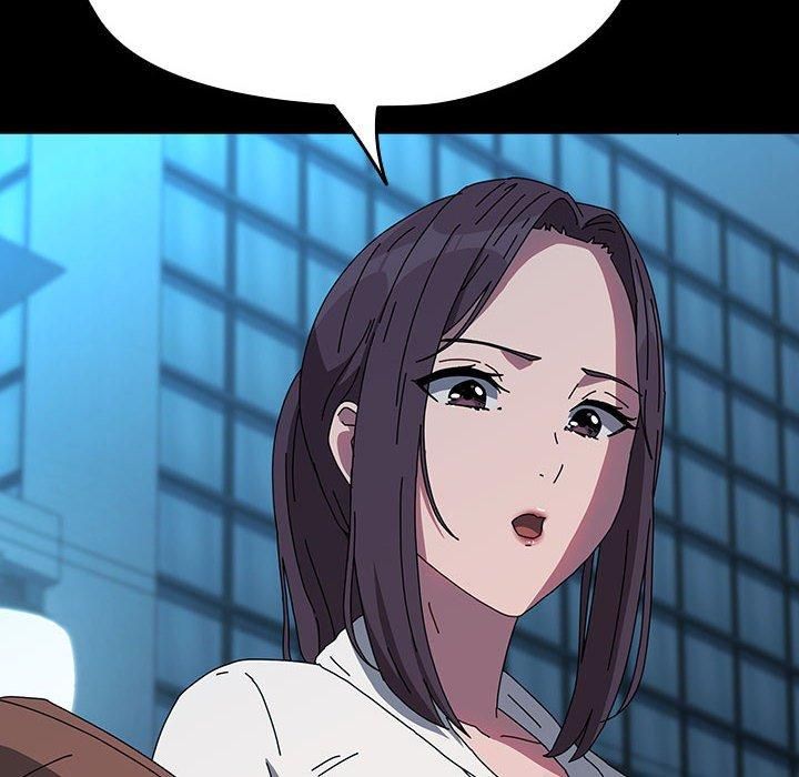 我家的赘婿大人第67話