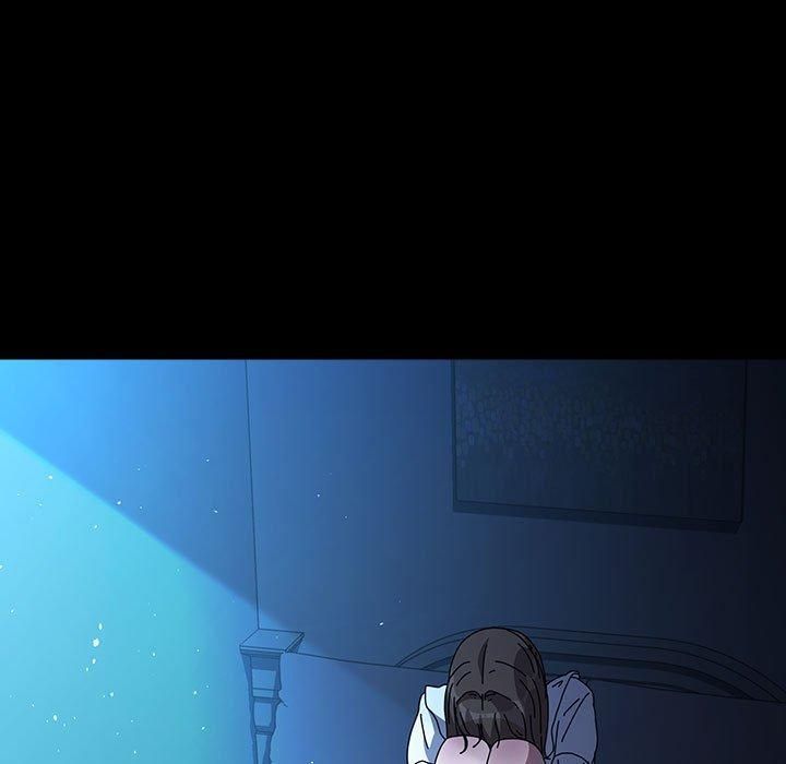 我家的赘婿大人第67話