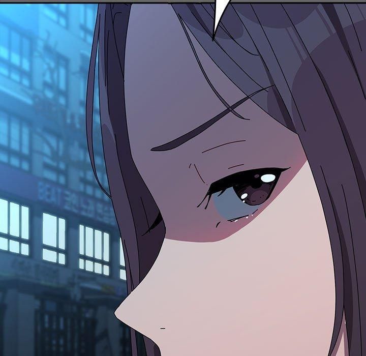 我家的赘婿大人第67話