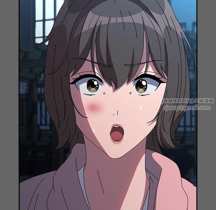 我家的赘婿大人第67話