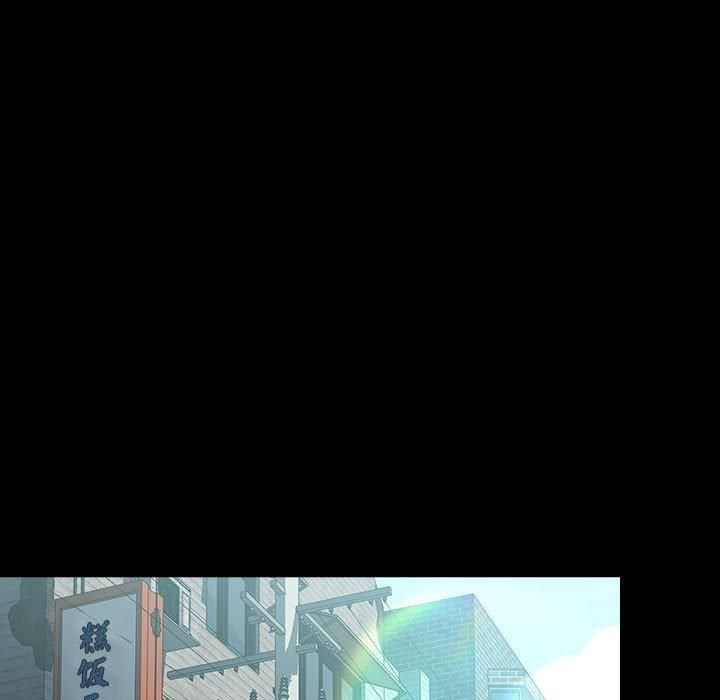 我家的赘婿大人第67話