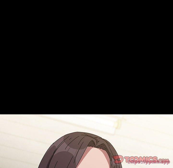 我家的赘婿大人第67話