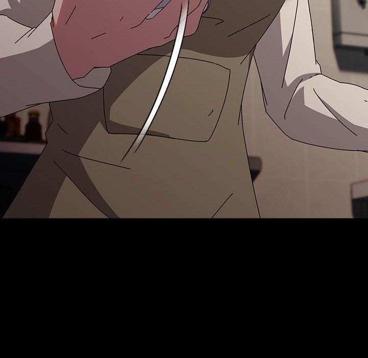 我家的赘婿大人第67話