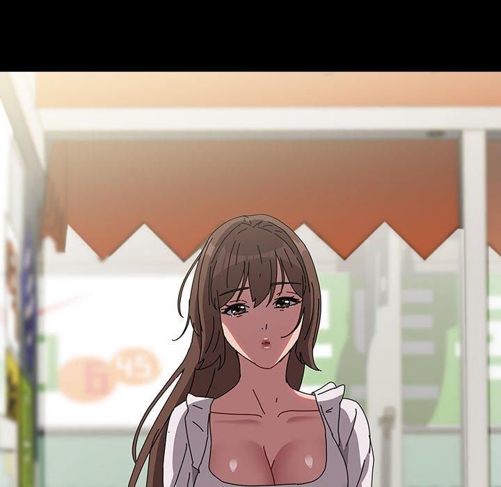 我家的赘婿大人第67話