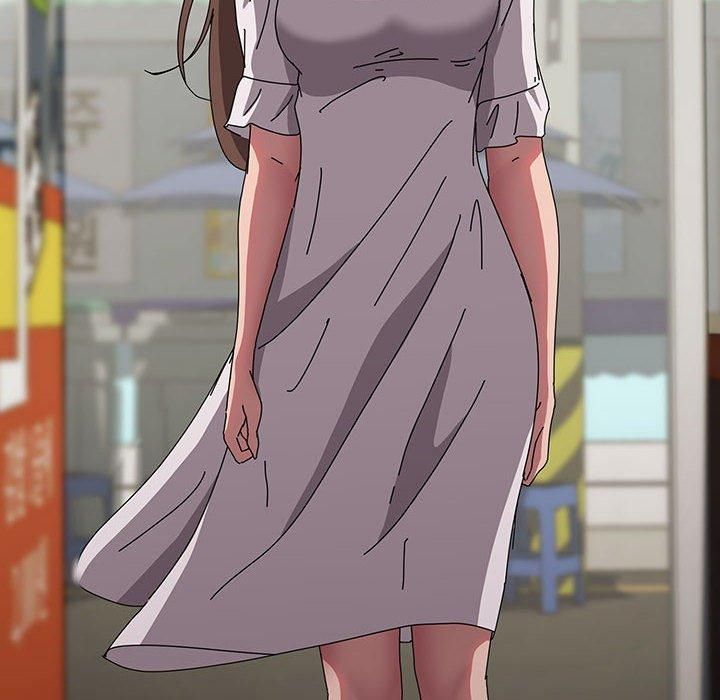 我家的赘婿大人第67話