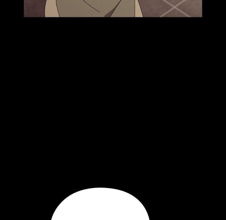 我家的赘婿大人第67話